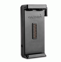 Bracket Mount Black - 010-11455-00 - Garmin 